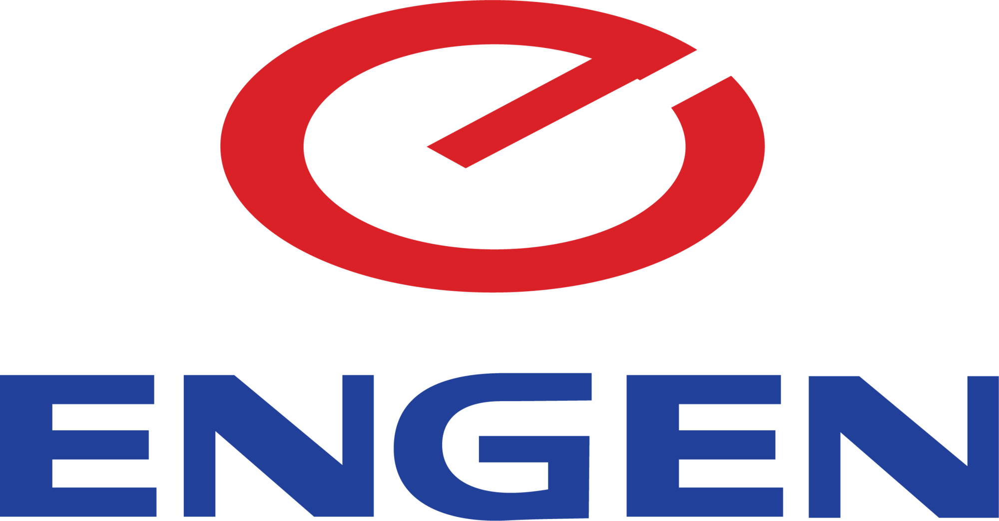 Engen