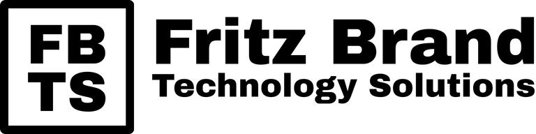 Fritz Brand Technology Solutions
